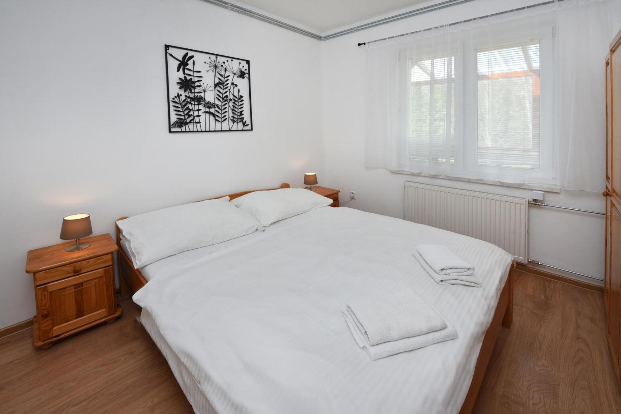 Apartmany Zea Tatranská Lomnica Dış mekan fotoğraf