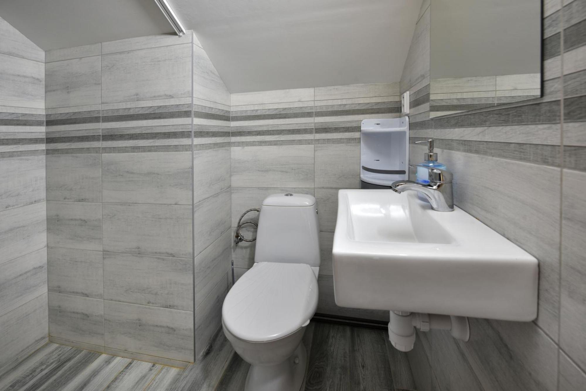 Apartmany Zea Tatranská Lomnica Dış mekan fotoğraf