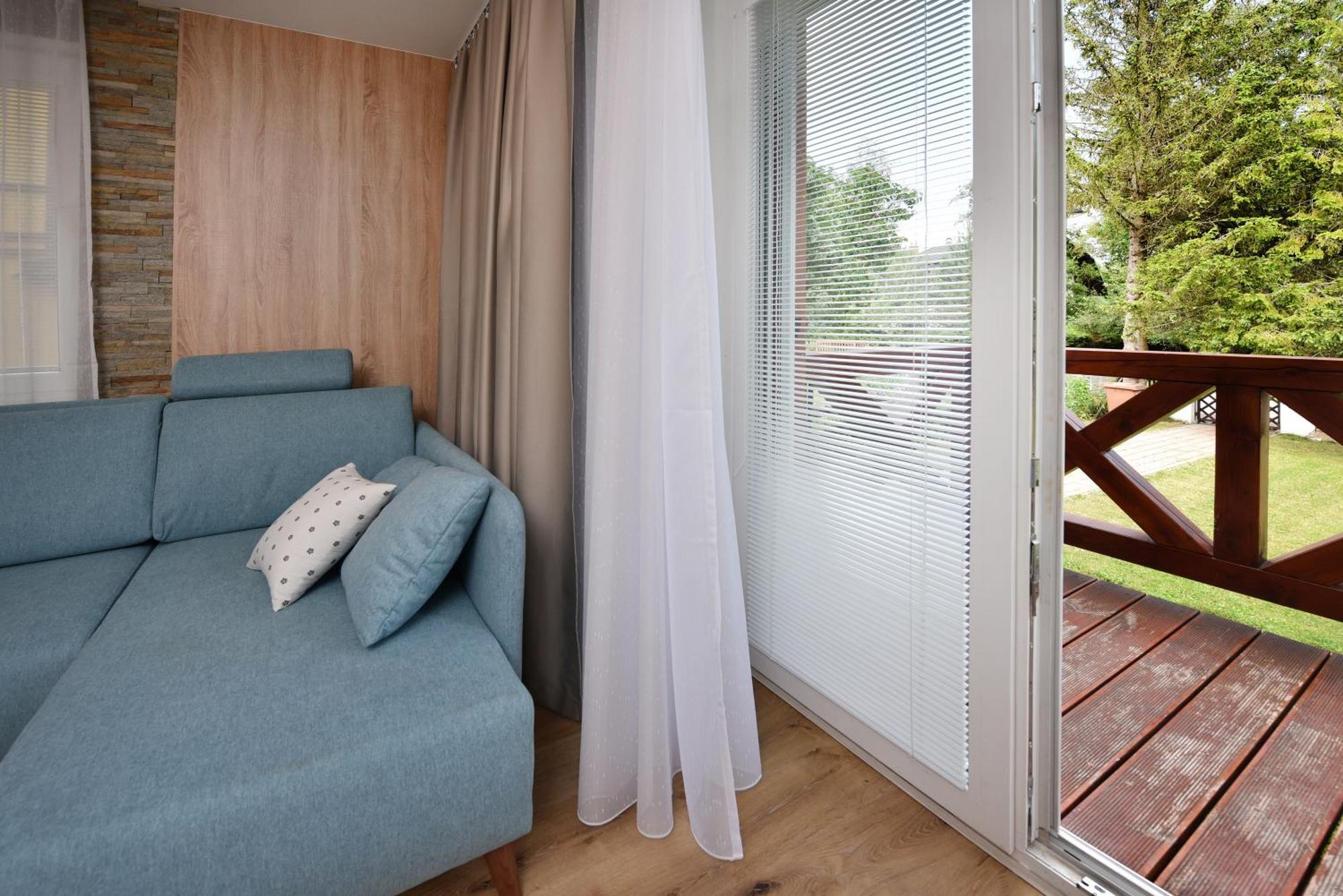 Apartmany Zea Tatranská Lomnica Dış mekan fotoğraf